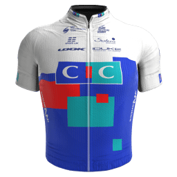 Maillot