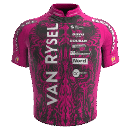 Maillot