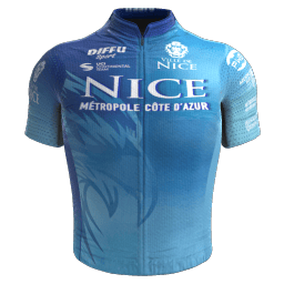 Maillot