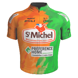 Maillot