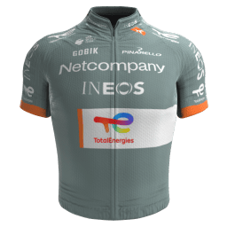 Maillot