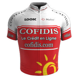 Maillot