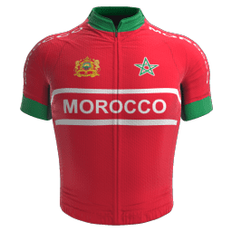 Maillot