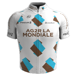 Maillot