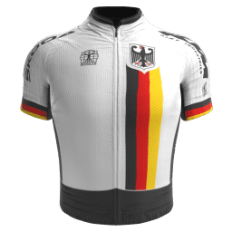 Adidas Short Extérieur Allemagne équipe féminine 23 Authentique | www