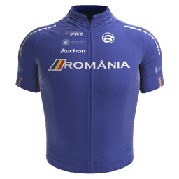 Maillot